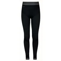 Odlo Evolution Warm Black 140