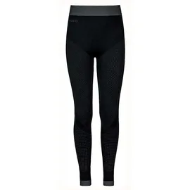 Odlo Evolution Warm Black 140