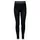 Odlo Evolution Warm Black 140