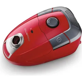 Rowenta Power XXL RO3154 rot