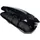 Kjust Motion 3 XXL 410L Schwarz