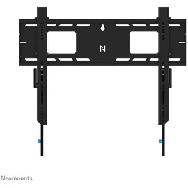 NeoMounts WL30-750BL16