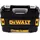 DeWalt DCS 369 NT inkl. 1 x 5,0 Ah + TSTAK