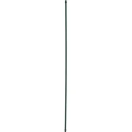 OEM Metallpflanzstab classic 1800 x 16 mm