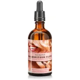 Haarspitzen-Fluid 100 ml - 100 ml