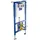 Villeroy & Boch ViConnect WC-Element 112 cm