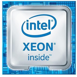 Intel Intel® Xeon® W-2225 4 x 4.1GHz Quad Core Prozessor (CPU) Tray Sockel (PC): Intel® 2066 105W