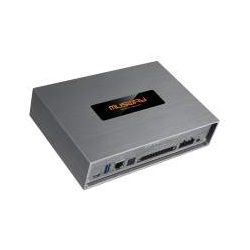 Musway 8-KANAL DSP MIT PC/APP-STEUERUNG DSP68