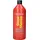 Matrix Glow Mania Conditioner für gefärbtes Haar 1000 ml