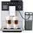 Latte Select F630-201 Silber