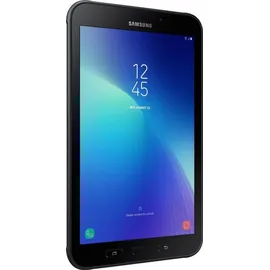 Samsung Galaxy Tab Active2 8.0" 16 GB Wi-Fi + LTE schwarz