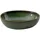Villeroy & Boch Bol Lave 55 cm Grün/Schwarz