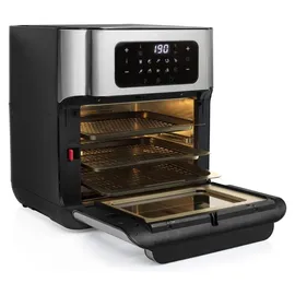 Princess Airfryer Ofen 182065
