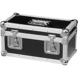 Showgear Pro Case for 12 Mikrofone