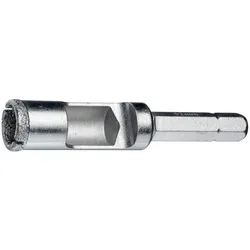 Metabo Diamantbohrer 12 mm