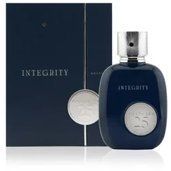 Khadlaj 25 Integrität EDP M 100ml