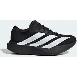 adidas Adizero Evo SL Core Black/Cloud White/Carbon 37 1/3