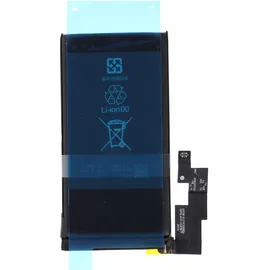 HTC / Google Original Google Pixel 6a Akku GLU7G – Li-Polymer Ersatzakku 4410 mAh