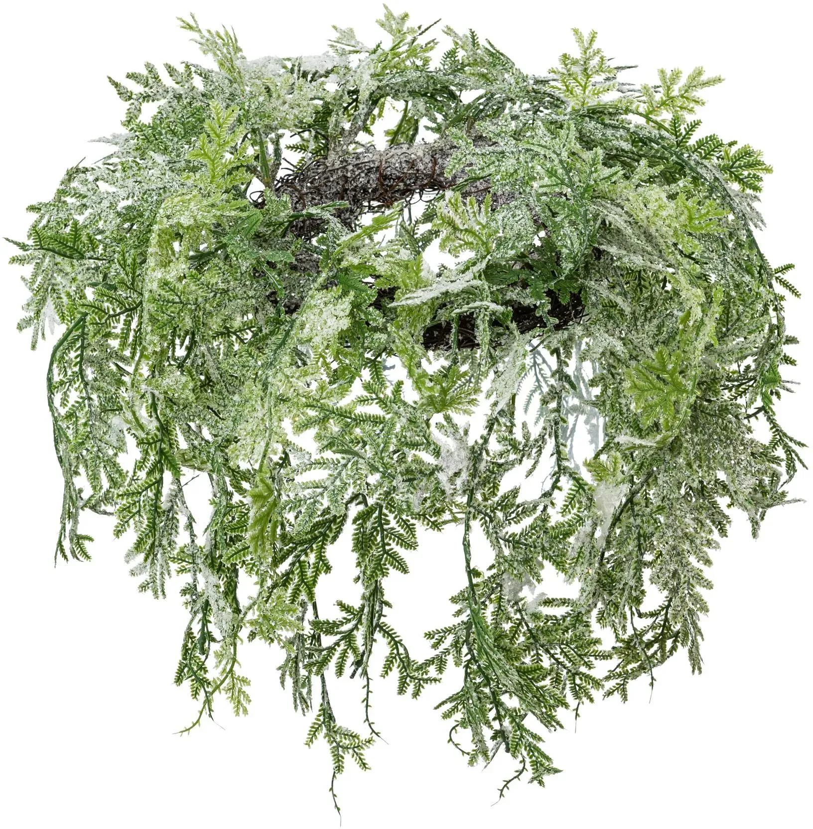 Dekokranz CREATIV GREEN 