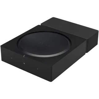 Flexson Wandhalterung für Sonos Amp