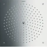 Hansgrohe Raindance Air 1jet (26472000)