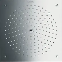 Hansgrohe Raindance Air 1jet (26472000)