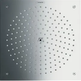 Hansgrohe Raindance Air 1jet (26472000)