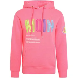 Zwillingsherz Sweatshirt ZWILLINGSHERZ, Damen, Gr.
