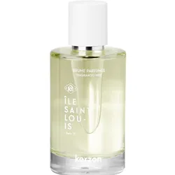 Kerzon Ile Saint-Louis 100 ml unisex 