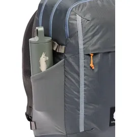 Cotopaxi Rucksack Mente 32L Daypack - Hellgrau