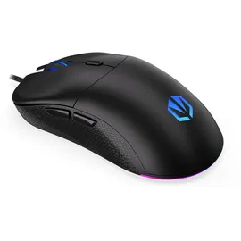 endorfy GEM Plus schwarz