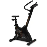 Tecnovita Hometrainer Evo B3000 Yh3000 Heimtrainer