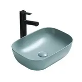 Mexen Rita Aufsatzwaschbecken 45 x 32 cm (21084548)