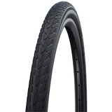 Schwalbe Road Cruiser 20x1.75" K-Guard Green Compound Reifen