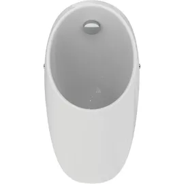 Ideal Standard i.life A Absauge-Urinal E253701