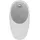 Ideal Standard i.life A Absauge-Urinal E253701