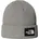 Mütze Light Grey Heather