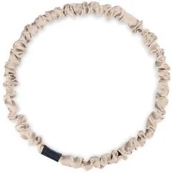 AILORIA Haarband aus Seide LUXE LOOP