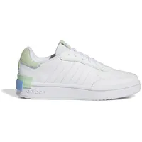 Adidas POSTMOVE SE W, FTWWHT/FTWWHT/SEGRSP, 40 2⁄3