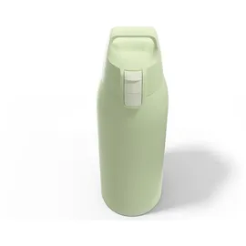 Sigg Shield Therm One Eco Green 1 l