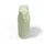 Sigg Shield Therm One Eco Green 1 l