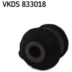 Lagerung Lenker SKF VKDS 833018