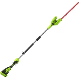 Greenworks G40PH51 ohne Akku