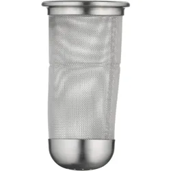 Ersatz-Teefilter für SmarTea und Kult Teekanne