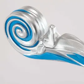 tnc noble partners germany gmbh HP- Harry Potter Celebration wand