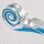 tnc noble partners germany gmbh HP- Harry Potter Celebration wand