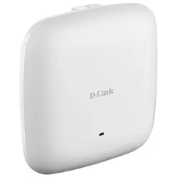 DLink Deutschland Access Point Dualband DAP-2680