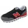 515 Herren black 44
