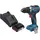 Bosch GSB 18V-65 inkl. 1 x 2,0 Ah + Ladegerät