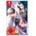 Sympathy Kiss - Standard Edition (PEGI) (Nintendo Switch)